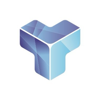 TEMCO tokens