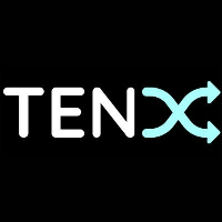 TenX