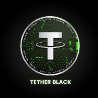 TetherBlack