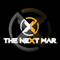 The Next War