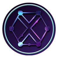 The X Protocol