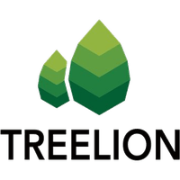 Treelion