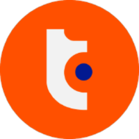 TrusterCoin