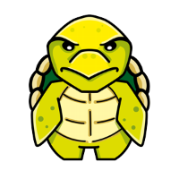 Turtle