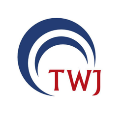 TWJ