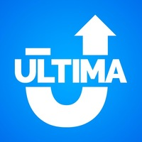 Ultima