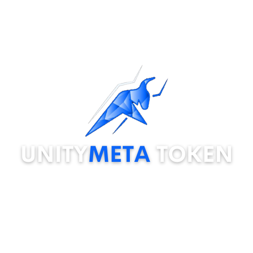 UnityMeta