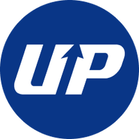 Upbit