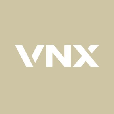 VNX Swiss Franc