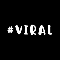 VIRAL