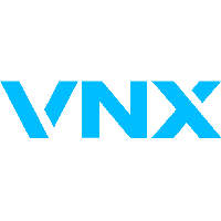 VNX