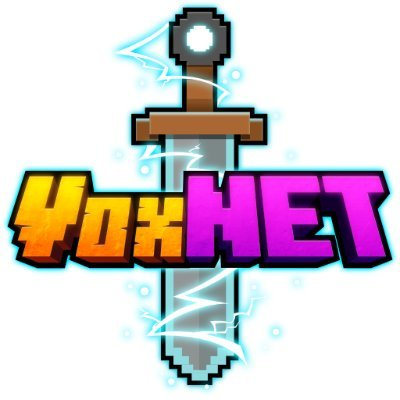 VoxNET