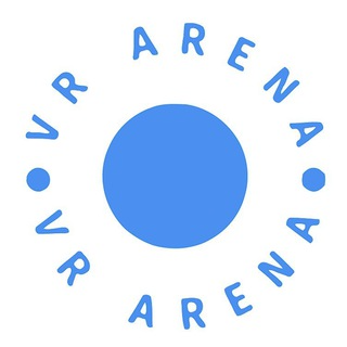 VR Arena