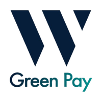 W Green Pay