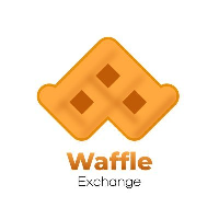 Waffle