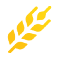 Wheat Token (AVAX)