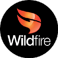 Wildfire Token