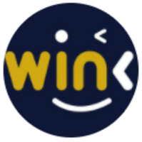 WINkLink