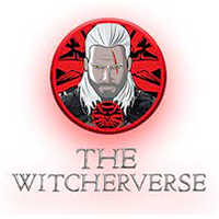 WitcherVerse