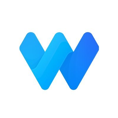 WMT