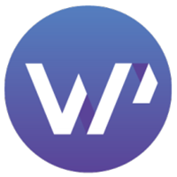 WPX Token