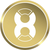 X8X Token