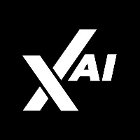 XAI