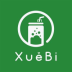 XueBi Token