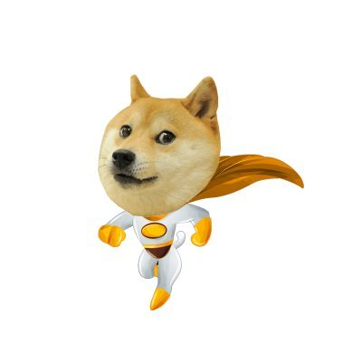 ZILLADOGE TOKEN